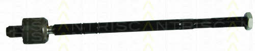 Triscan 8500 29220 Inner Tie Rod 850029220