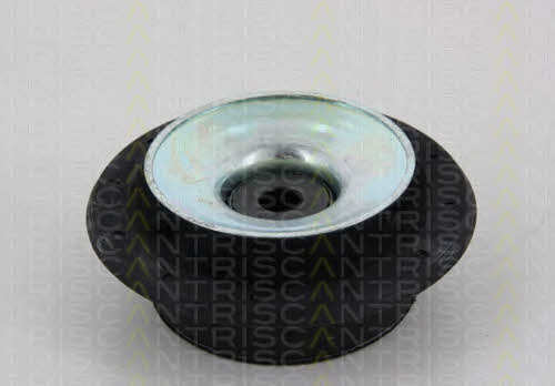 Triscan 8500 29300 Strut bearing with bearing kit 850029300