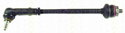 Triscan 8500 29328 Draft steering with a tip left, a set 850029328