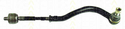  8500 29355 Steering rod with tip right, set 850029355