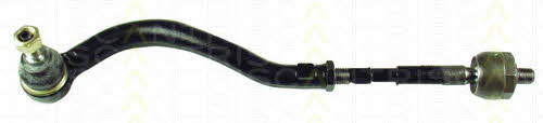 Triscan 8500 29356 Draft steering with a tip left, a set 850029356