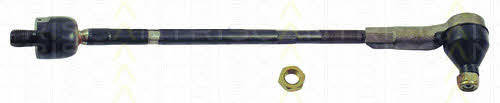 Triscan 8500 29361 Steering rod with tip right, set 850029361