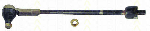 Triscan 8500 29362 Draft steering with a tip left, a set 850029362