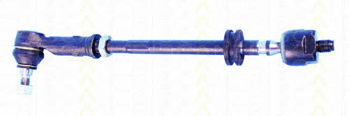 Triscan 8500 29364 Draft steering with a tip left, a set 850029364