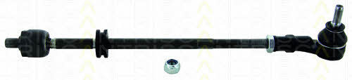 Triscan 8500 29365 Steering rod with tip right, set 850029365