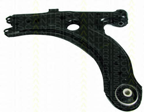 Triscan 8500 295009 Front lower arm 8500295009