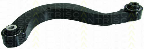 Triscan 8500 295011 Track Control Arm 8500295011