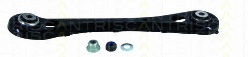 Triscan 8500 295035 Track Control Arm 8500295035