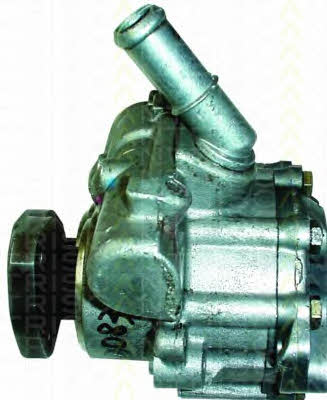 Triscan 8515 10603 Hydraulic Pump, steering system 851510603