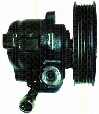 Triscan 8515 10606 Hydraulic Pump, steering system 851510606