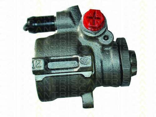 Triscan 8515 10611 Hydraulic Pump, steering system 851510611