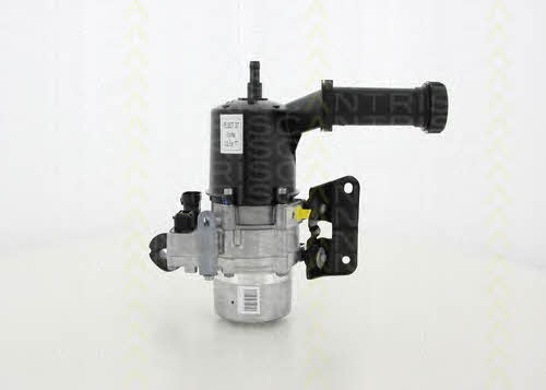 Triscan 8515 10624 Hydraulic Pump, steering system 851510624