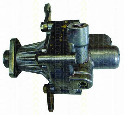 Triscan 8515 11600 Hydraulic Pump, steering system 851511600