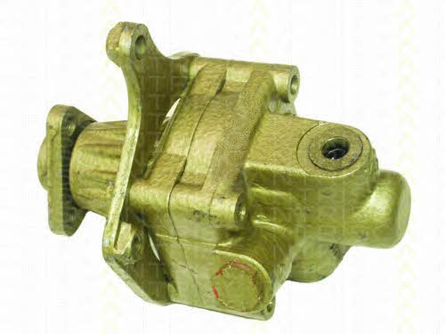 Triscan 8515 11601 Hydraulic Pump, steering system 851511601