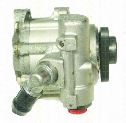 Triscan 8515 11609 Hydraulic Pump, steering system 851511609