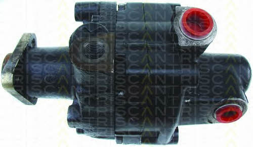 Triscan 8515 11612 Hydraulic Pump, steering system 851511612