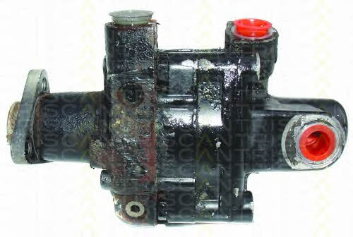 Triscan 8515 11613 Hydraulic Pump, steering system 851511613