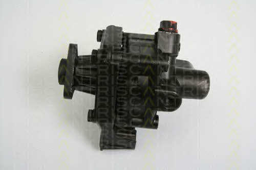 Triscan 8515 11616 Hydraulic Pump, steering system 851511616