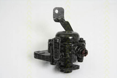 Triscan 8515 11618 Hydraulic Pump, steering system 851511618