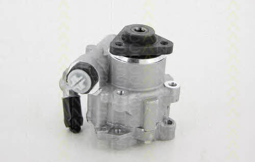 Triscan 8515 11624 Hydraulic Pump, steering system 851511624