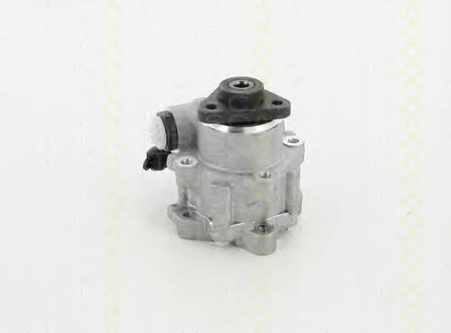 Triscan 8515 11651 Hydraulic Pump, steering system 851511651