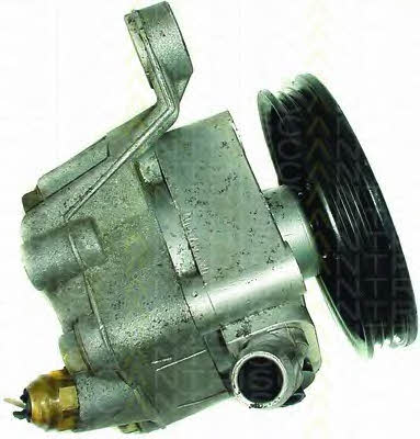 Triscan 8515 13601 Hydraulic Pump, steering system 851513601