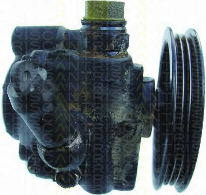 Triscan 8515 13603 Hydraulic Pump, steering system 851513603