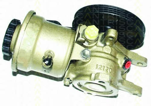 Triscan 8515 13605 Hydraulic Pump, steering system 851513605
