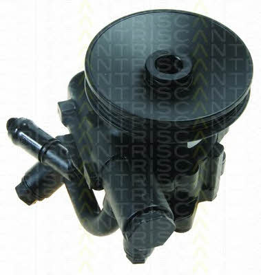 Triscan 8515 13607 Hydraulic Pump, steering system 851513607