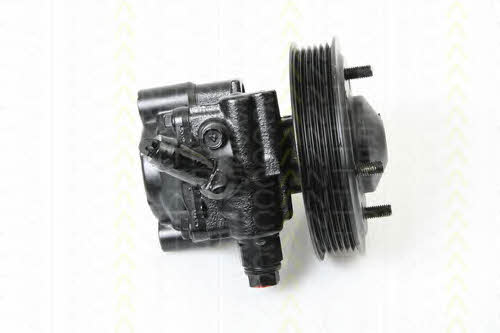Triscan 8515 13613 Hydraulic Pump, steering system 851513613