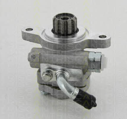 Triscan 8515 13618 Hydraulic Pump, steering system 851513618