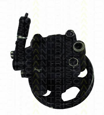 Triscan 8515 14600 Hydraulic Pump, steering system 851514600