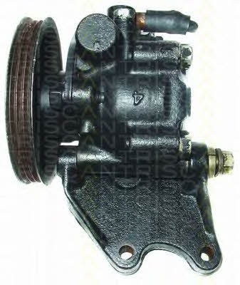 Triscan 8515 14602 Hydraulic Pump, steering system 851514602