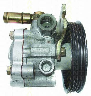 Triscan 8515 14605 Hydraulic Pump, steering system 851514605