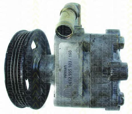 Triscan 8515 14606 Hydraulic Pump, steering system 851514606