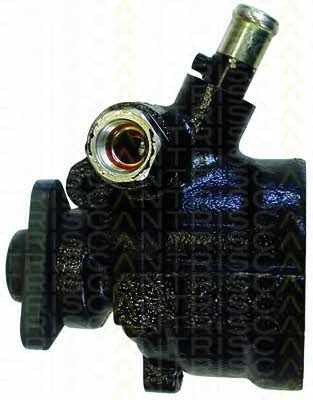 Triscan 8515 15602 Hydraulic Pump, steering system 851515602