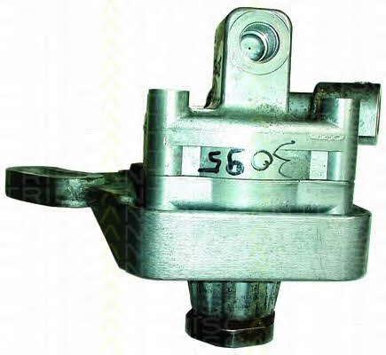 Triscan 8515 15604 Hydraulic Pump, steering system 851515604