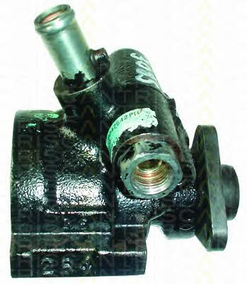 Triscan 8515 15605 Hydraulic Pump, steering system 851515605