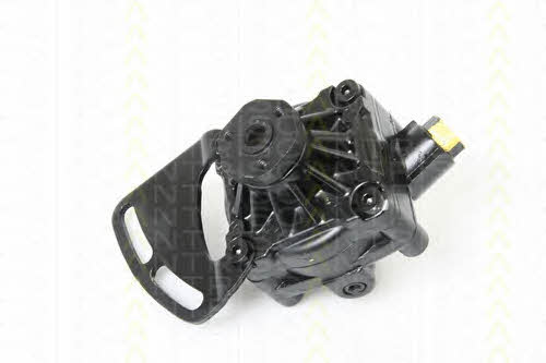 Triscan 8515 15606 Hydraulic Pump, steering system 851515606