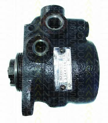 Triscan 8515 15608 Hydraulic Pump, steering system 851515608