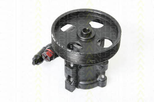 Triscan 8515 15613 Hydraulic Pump, steering system 851515613