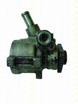 Triscan 8515 16602 Hydraulic Pump, steering system 851516602