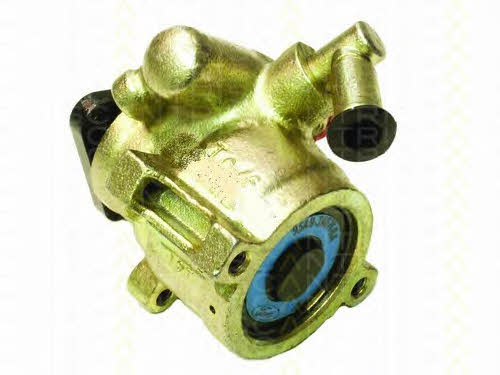 Triscan 8515 16603 Hydraulic Pump, steering system 851516603