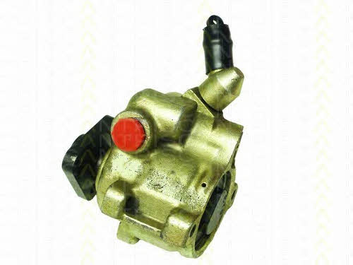 Triscan 8515 16605 Hydraulic Pump, steering system 851516605