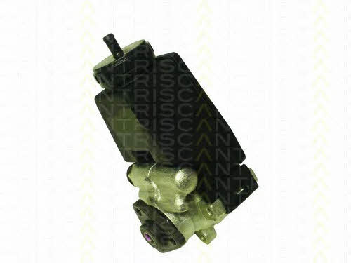 Triscan 8515 16606 Hydraulic Pump, steering system 851516606