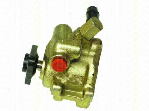 Triscan 8515 16607 Hydraulic Pump, steering system 851516607