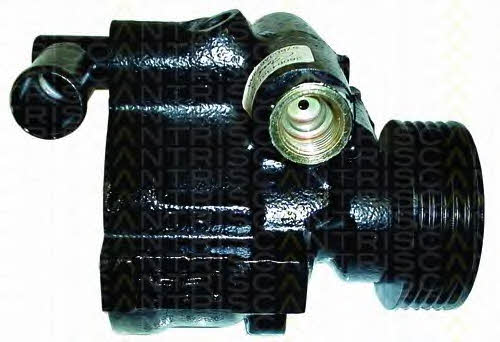 Triscan 8515 16608 Hydraulic Pump, steering system 851516608