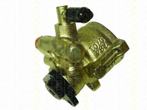 Triscan 8515 16611 Hydraulic Pump, steering system 851516611