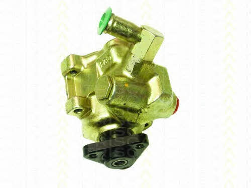 Triscan 8515 16613 Hydraulic Pump, steering system 851516613