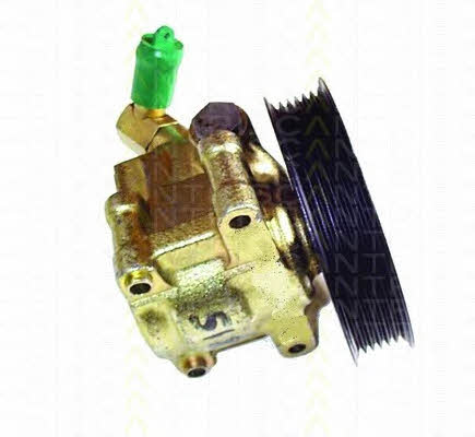 Triscan 8515 16614 Hydraulic Pump, steering system 851516614